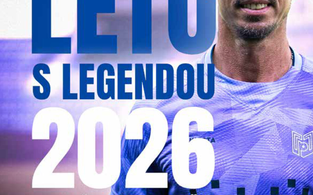 Hoštice – Heroltice 2026