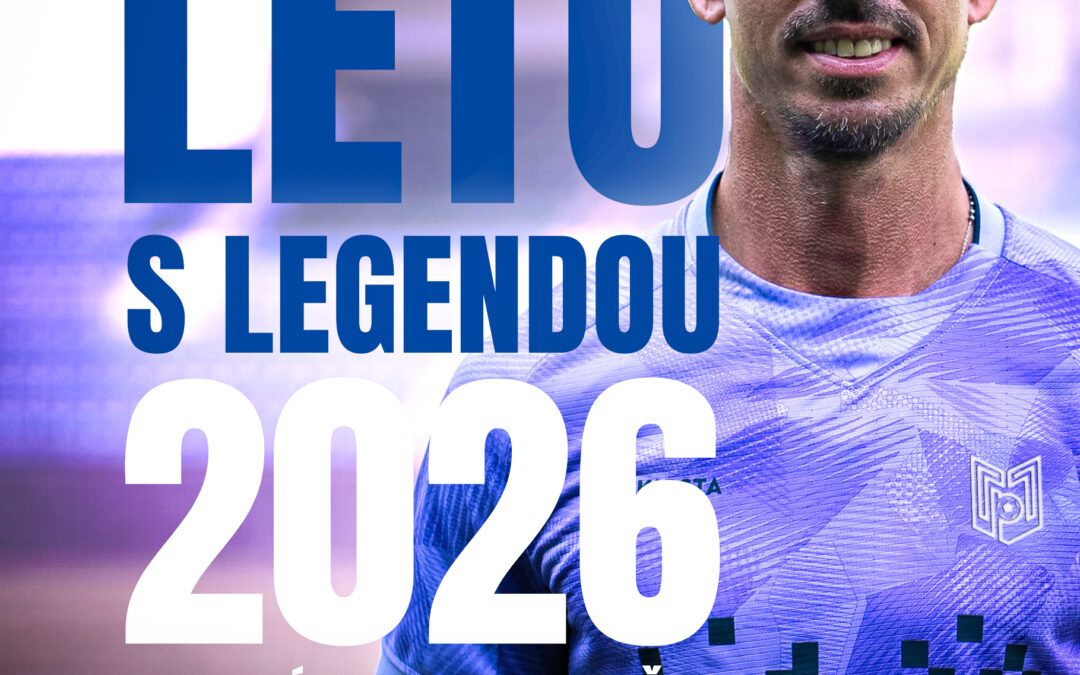 Uherské Hradiště 2026