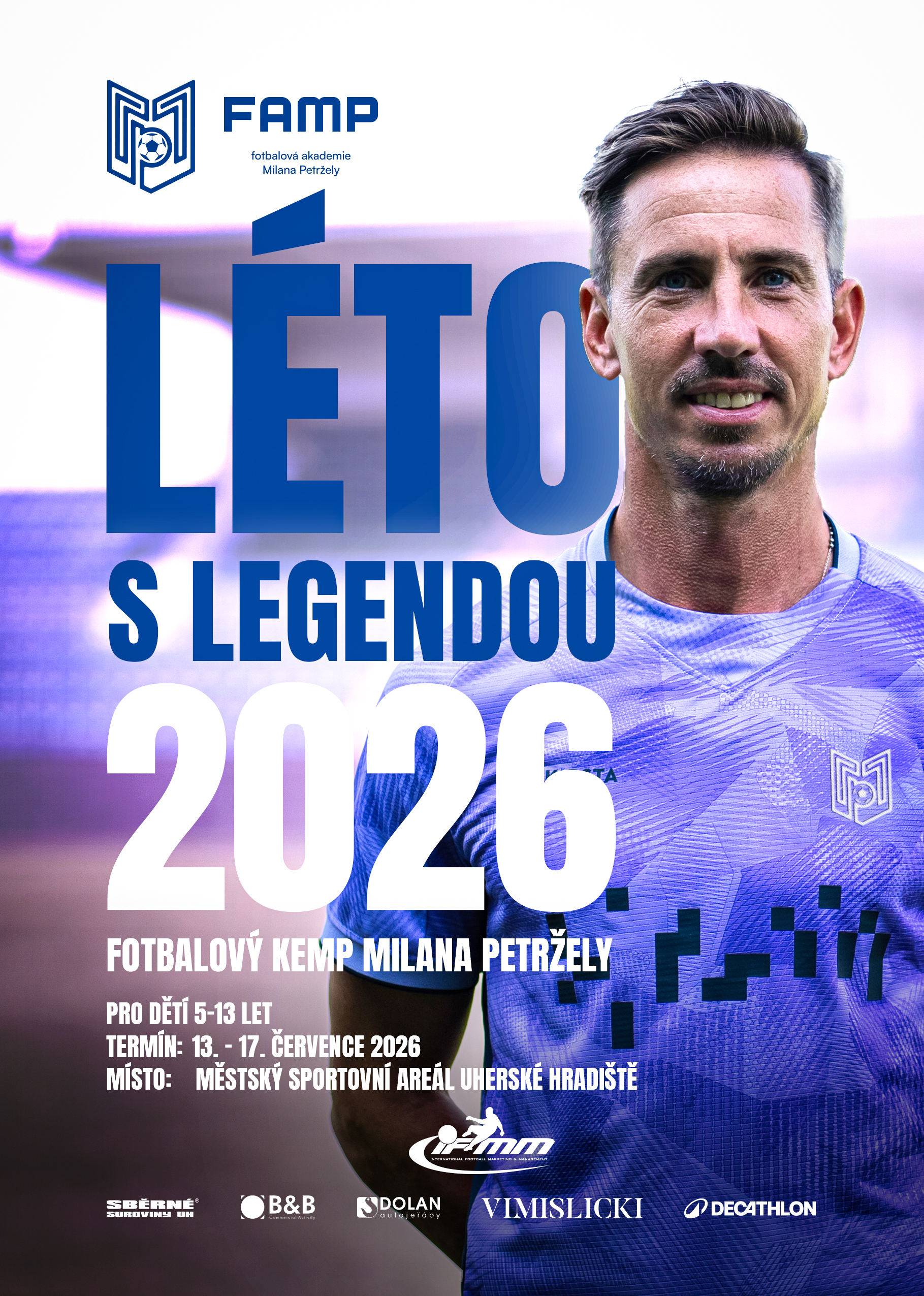 Uherské Hradiště 2026